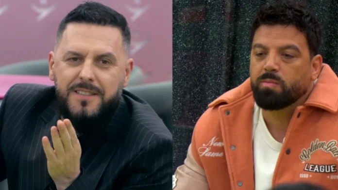 bbbbbbbbbbbbbbbbbbbbbbbbbbbb_sd