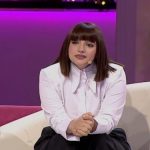 “Babi vonohej çdo datë 5, mami priste pas dere”, vuajtja e gjatë e familjes nga vesi i errët