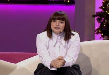 “Babi vonohej çdo datë 5, mami priste pas dere”, vuajtja e gjatë e familjes nga vesi i errët