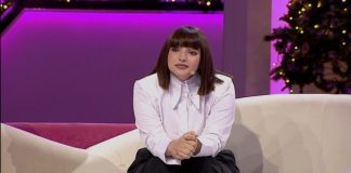 “Babi vonohej çdo datë 5, mami priste pas dere”, vuajtja e gjatë e familjes nga vesi i errët