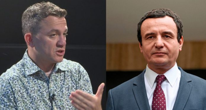 berat-buzhala-albin-kurti