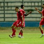 Rast i rrallë për “demat”, Bylisi e sheh Partizanin si shpëtim në sfidën e golave