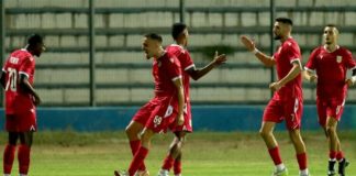 Rast i rrallë për “demat”, Bylisi e sheh Partizanin si shpëtim në sfidën e golave