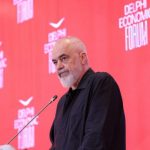 “Europa duhet të përmbajë premtimin për integrimin”, Rama thirrje sipërmarrjes së huaj: Investoni në Shqipëri!
