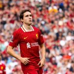 Inter dëshiron Chiesa-n, lojtari i Liverpool i gatshëm për tu rikthyer në Serie A