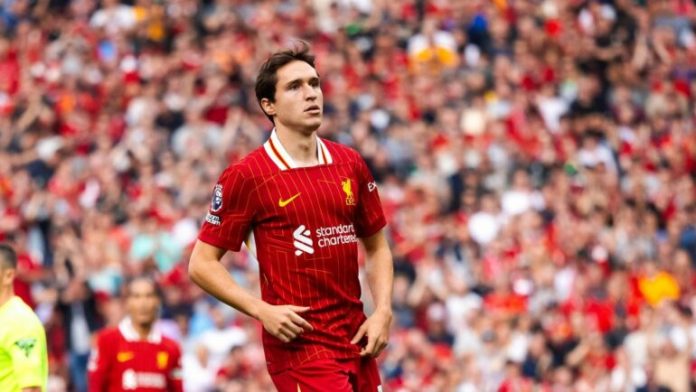 chiesaa-liverpool-770x434