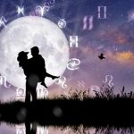 Çfarë do të ndodhë me çiftet dhe beqarët? Horoskopi i DASHURISË për 25-31 dhjetor 2025