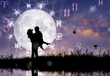 Çfarë do të ndodhë me çiftet dhe beqarët? Horoskopi i DASHURISË për 25-31 dhjetor 2025