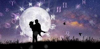 Çfarë do të ndodhë me çiftet dhe beqarët? Horoskopi i DASHURISË për 25-31 dhjetor 2025