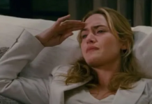 Dhjetori nuk është muaji i tyre, këto janë shenjat e pafata të Horoskopit këtë muaj