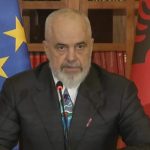 “Do ta nis konferencën me një lajm të mirë”, Rama në përballje me gazetarët: Ja ku është klasifikuar Shqipëria në renditje sipas Institutit ‘Cato’
