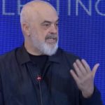 30 vite Prokurime Publike/ Rama: Shqipëria sot lidere në rajon për integritetin e sistemit