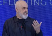 30 vite Prokurime Publike/ Rama: Shqipëria sot lidere në rajon për integritetin e sistemit