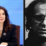 Ditëlindja e Presidentit historik të Kosovës, Spiropali:Ibrahim Rugova, prijës politik e shpirtëror misionar