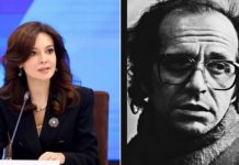 Ditëlindja e Presidentit historik të Kosovës, Spiropali:Ibrahim Rugova, prijës politik e shpirtëror misionar