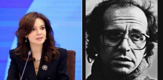 Ditëlindja e Presidentit historik të Kosovës, Spiropali:Ibrahim Rugova, prijës politik e shpirtëror misionar