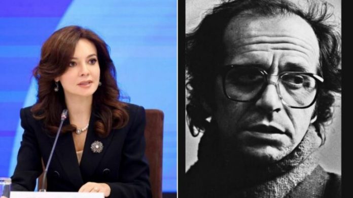 elisa-spiropali-770x433