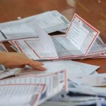 Nis procesi i numërimit në Kosovë, çfarë thonë rezultatet e para