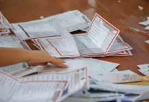 Nis procesi i numërimit në Kosovë, çfarë thonë rezultatet e para