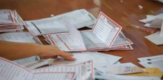 Nis procesi i numërimit në Kosovë, çfarë thonë rezultatet e para