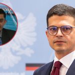 Pretendime të pavërteta për lidhje familjare në Ministrinë e Mbrojtjes, Vengu nuk asnjë lidhje me Andrea Shllakun