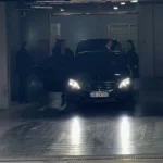 LAJM I FUNDIT/ Kreu i ri i SPAK shkon në Këshillin e Mandateve, shoqërohet nga dy prokurorët e çështjes ‘Balluku’