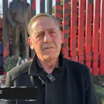 Demonstrata e Shkodrës/ “Mijëra u mblodhën rreth statujës së Stalinit dhe rrinin në pritje”, Gjergj Livadhi për “Exclusive”: Aty kuptuan se na kishin arrestuar