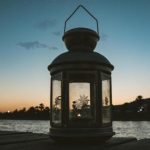 Hëna e Re e 20 dhjetorit! Për këto 3 shenja të horoskopit do të nisë një kapitull i ri