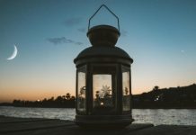 Hëna e Re e 20 dhjetorit! Për këto 3 shenja të horoskopit do të nisë një kapitull i ri