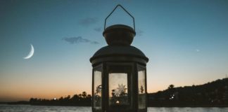 Hëna e Re e 20 dhjetorit! Për këto 3 shenja të horoskopit do të nisë një kapitull i ri