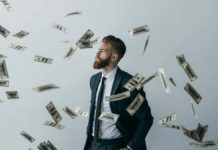 Zbuloni 3 shenjat e horoskopit më të favorizuara financiarisht gjatë kësaj jave