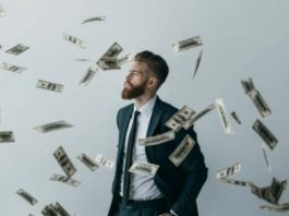 Zbuloni 3 shenjat e horoskopit më të favorizuara financiarisht gjatë kësaj jave