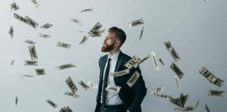 Zbuloni 3 shenjat e horoskopit më të favorizuara financiarisht gjatë kësaj jave