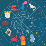 Dy shenjat e horoskopit që do kenë fat në dashuri gjatë fundjavës