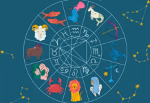 Dy shenjat e horoskopit që do kenë fat në dashuri gjatë fundjavës