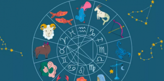 Dy shenjat e horoskopit që do kenë fat në dashuri gjatë fundjavës