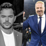 Tare ndërhyri për kthimin e trupit të Shpat Kasapit, falenderimi i familjes së këngëtarit: Na u gjende pranë