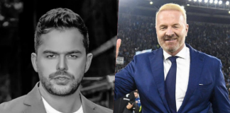 Tare ndërhyri për kthimin e trupit të Shpat Kasapit, falenderimi i familjes së këngëtarit: Na u gjende pranë