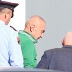 Kërkoi të dëshmojë/ “21 janari”, ish Presidenti Meta nesër në SPAK