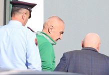 Kërkoi të dëshmojë/ “21 janari”, ish Presidenti Meta nesër në SPAK