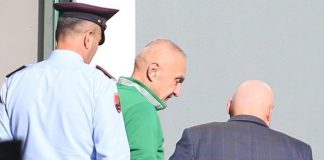 Kërkoi të dëshmojë/ “21 janari”, ish Presidenti Meta nesër në SPAK