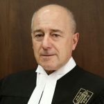 Ilir Panda zgjidhet drejtuesi i ri i KED, emërohen edhe anëtarët e rinj (EMRAT)