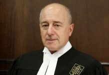 Ilir Panda zgjidhet drejtuesi i ri i KED, emërohen edhe anëtarët e rinj (EMRAT)