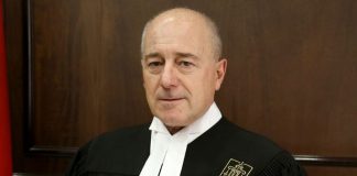 Ilir Panda zgjidhet drejtuesi i ri i KED, emërohen edhe anëtarët e rinj (EMRAT)