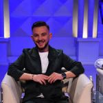 Zoti është i mirë