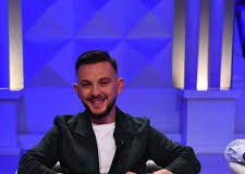 Zoti është i mirë