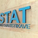 Turizmi nxiti konsumin/ INSTAT: Tregtia me pakicë u rrit me 6 përqind