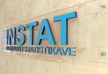 Turizmi nxiti konsumin/ INSTAT: Tregtia me pakicë u rrit me 6 përqind