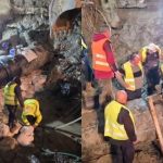 Riparohet defekti i tubacionit, Vlora nis furnizimin me ujë pas pesë ditësh ndërprerje