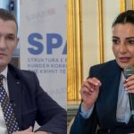 E firmosur nga Dumani, zbardhet kërkesa e SPAK drejtuar Kuvendit për Ballukun